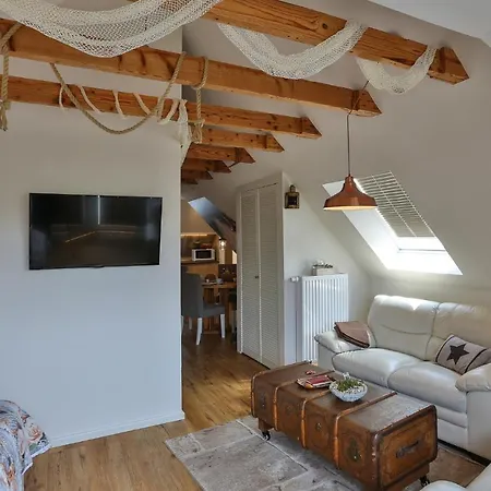 Hus Moewenschiet